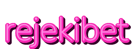 rejekibet — logo kanal