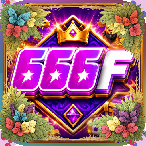 666f — galeri pratinjau - APK Resmi